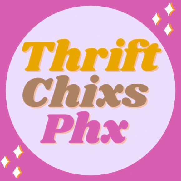 thriftchixsphx